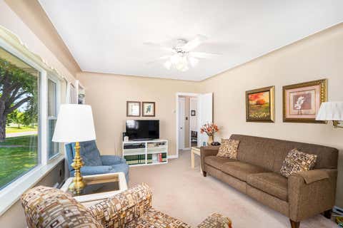 Tiny photo for 5306 Oneida St, Duluth, MN 55804 (MLS # 6126957)