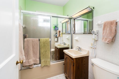 Tiny photo for 5306 Oneida St, Duluth, MN 55804 (MLS # 6126957)