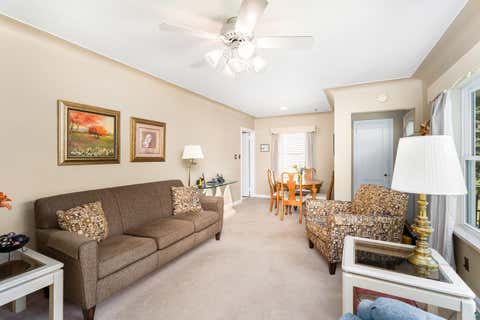 Tiny photo for 5306 Oneida St, Duluth, MN 55804 (MLS # 6126957)