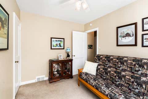 Tiny photo for 5306 Oneida St, Duluth, MN 55804 (MLS # 6126957)