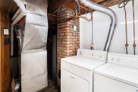 Tiny photo for 5306 Oneida St, Duluth, MN 55804 (MLS # 6126957)