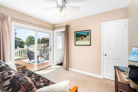 Tiny photo for 5306 Oneida St, Duluth, MN 55804 (MLS # 6126957)
