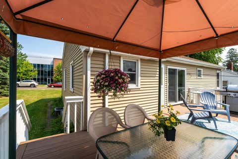 Tiny photo for 5306 Oneida St, Duluth, MN 55804 (MLS # 6126957)