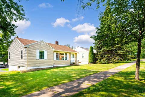 Tiny photo for 5306 Oneida St, Duluth, MN 55804 (MLS # 6126957)