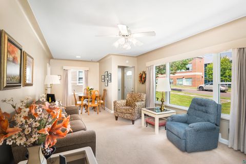 Tiny photo for 5306 Oneida St, Duluth, MN 55804 (MLS # 6126957)