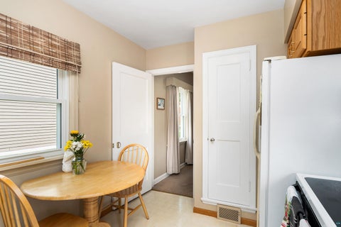Tiny photo for 5306 Oneida St, Duluth, MN 55804 (MLS # 6126957)