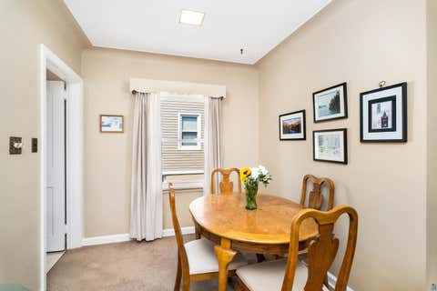 Tiny photo for 5306 Oneida St, Duluth, MN 55804 (MLS # 6126957)