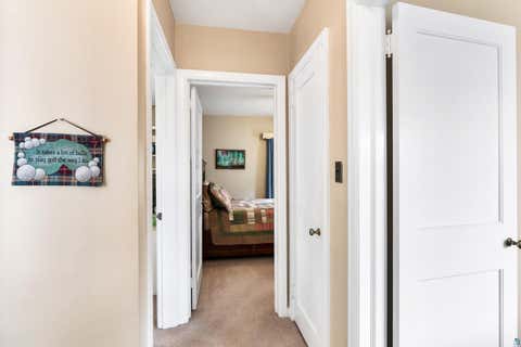 Tiny photo for 5306 Oneida St, Duluth, MN 55804 (MLS # 6126957)