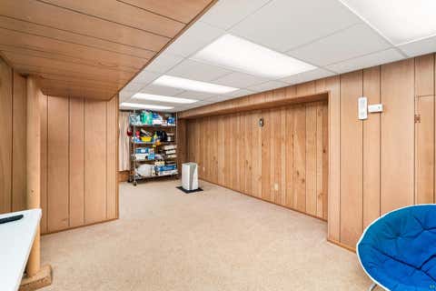Tiny photo for 5306 Oneida St, Duluth, MN 55804 (MLS # 6126957)