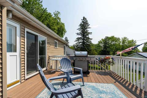 Tiny photo for 5306 Oneida St, Duluth, MN 55804 (MLS # 6126957)