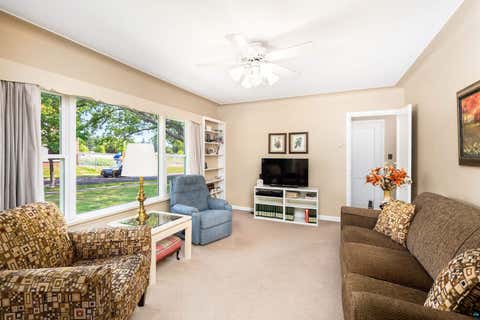 Tiny photo for 5306 Oneida St, Duluth, MN 55804 (MLS # 6126957)
