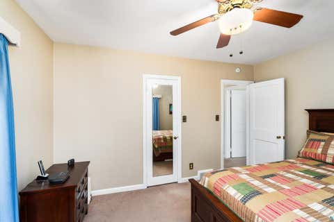 Tiny photo for 5306 Oneida St, Duluth, MN 55804 (MLS # 6126957)