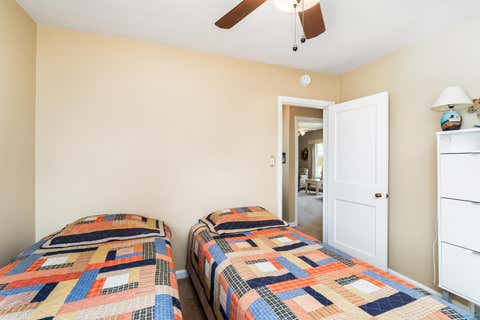 Tiny photo for 5306 Oneida St, Duluth, MN 55804 (MLS # 6126957)
