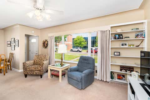 Tiny photo for 5306 Oneida St, Duluth, MN 55804 (MLS # 6126957)
