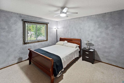 Tiny photo for 8653 NE 1/2 St, Circle Pines, MN 55014 (MLS # 6128157)
