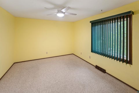 Tiny photo for 8653 NE 1/2 St, Circle Pines, MN 55014 (MLS # 6128157)