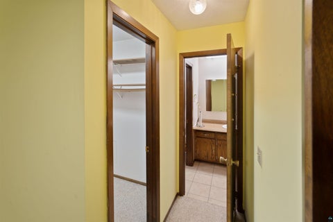 Tiny photo for 8653 NE 1/2 St, Circle Pines, MN 55014 (MLS # 6128157)