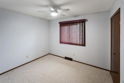 Tiny photo for 8653 NE 1/2 St, Circle Pines, MN 55014 (MLS # 6128157)