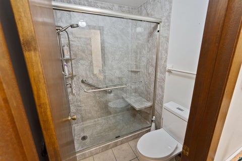 Tiny photo for 8653 NE 1/2 St, Circle Pines, MN 55014 (MLS # 6128157)