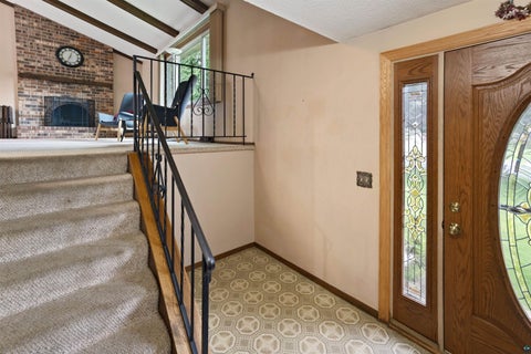 Tiny photo for 8653 NE 1/2 St, Circle Pines, MN 55014 (MLS # 6128157)