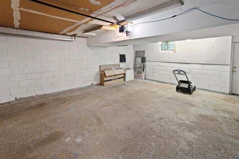 Tiny photo for 8653 NE 1/2 St, Circle Pines, MN 55014 (MLS # 6128157)