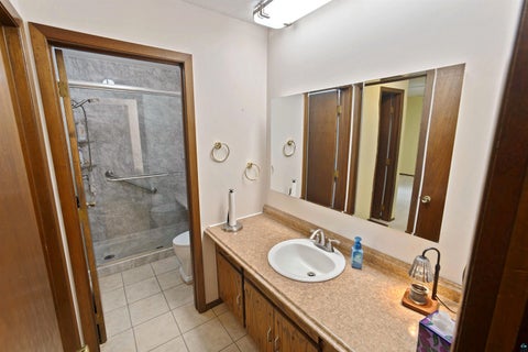 Tiny photo for 8653 NE 1/2 St, Circle Pines, MN 55014 (MLS # 6128157)