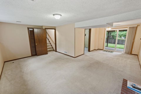 Tiny photo for 8653 NE 1/2 St, Circle Pines, MN 55014 (MLS # 6128157)