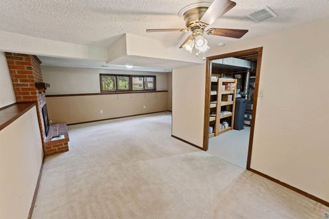 Tiny photo for 8653 NE 1/2 St, Circle Pines, MN 55014 (MLS # 6128157)