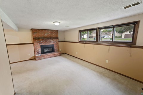 Tiny photo for 8653 NE 1/2 St, Circle Pines, MN 55014 (MLS # 6128157)