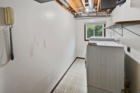 Tiny photo for 8653 NE 1/2 St, Circle Pines, MN 55014 (MLS # 6128157)