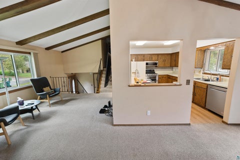 Tiny photo for 8653 NE 1/2 St, Circle Pines, MN 55014 (MLS # 6128157)