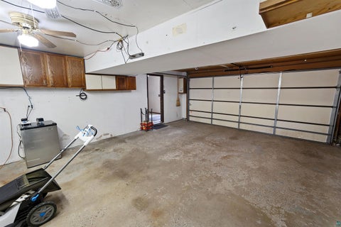 Tiny photo for 8653 NE 1/2 St, Circle Pines, MN 55014 (MLS # 6128157)