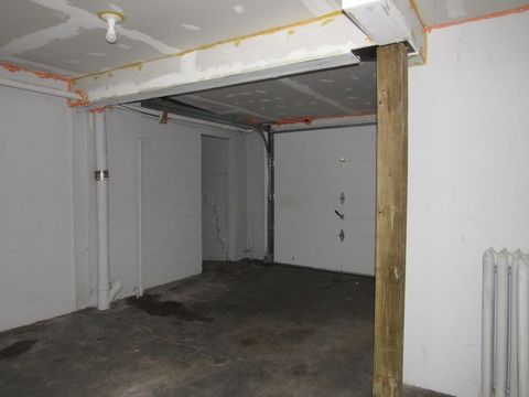 Tiny photo for 8 Industrial Ave, Duluth, MN 55808 (MLS # 6123236)