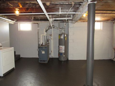 Tiny photo for 8 Industrial Ave, Duluth, MN 55808 (MLS # 6123236)