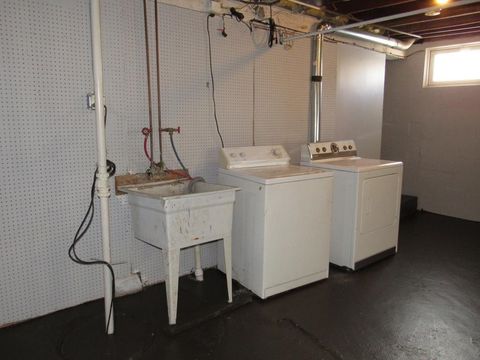 Tiny photo for 8 Industrial Ave, Duluth, MN 55808 (MLS # 6123236)