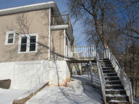 Tiny photo for 8 Industrial Ave, Duluth, MN 55808 (MLS # 6123236)