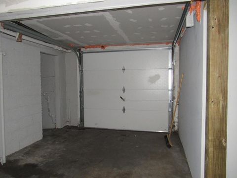 Tiny photo for 8 Industrial Ave, Duluth, MN 55808 (MLS # 6123236)