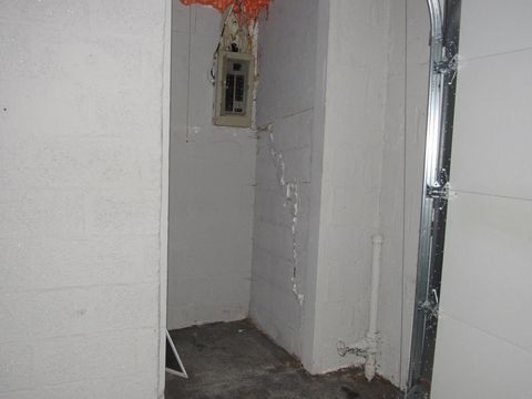 Tiny photo for 8 Industrial Ave, Duluth, MN 55808 (MLS # 6123236)