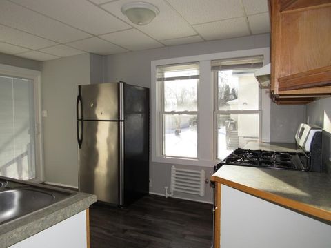 Tiny photo for 8 Industrial Ave, Duluth, MN 55808 (MLS # 6123236)