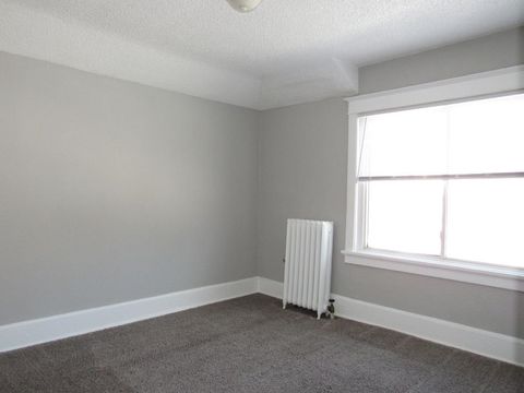 Tiny photo for 8 Industrial Ave, Duluth, MN 55808 (MLS # 6123236)