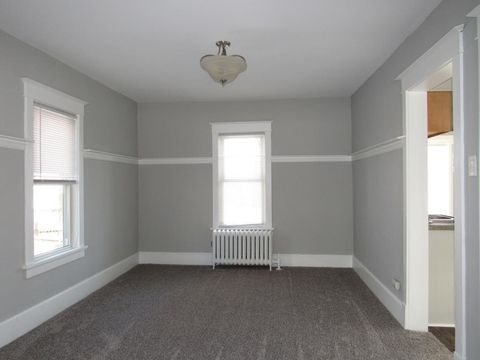 Tiny photo for 8 Industrial Ave, Duluth, MN 55808 (MLS # 6123236)