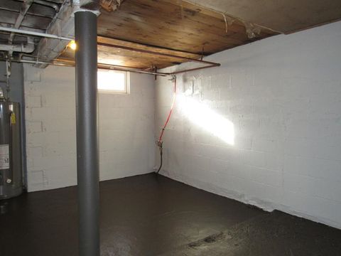 Tiny photo for 8 Industrial Ave, Duluth, MN 55808 (MLS # 6123236)