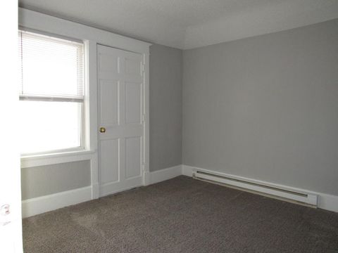 Tiny photo for 8 Industrial Ave, Duluth, MN 55808 (MLS # 6123236)