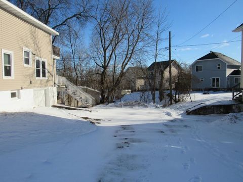 Tiny photo for 8 Industrial Ave, Duluth, MN 55808 (MLS # 6123236)