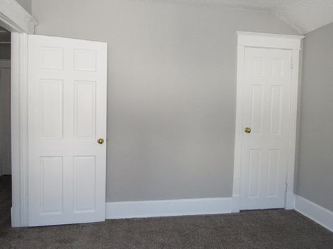 Tiny photo for 8 Industrial Ave, Duluth, MN 55808 (MLS # 6123236)