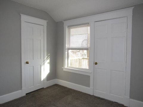 Tiny photo for 8 Industrial Ave, Duluth, MN 55808 (MLS # 6123236)