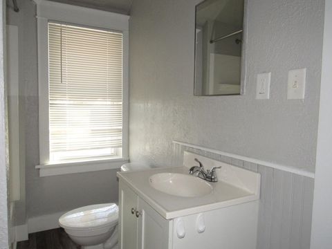 Tiny photo for 8 Industrial Ave, Duluth, MN 55808 (MLS # 6123236)