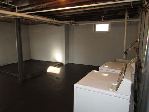 Tiny photo for 8 Industrial Ave, Duluth, MN 55808 (MLS # 6123236)