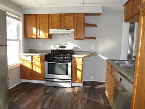 Tiny photo for 8 Industrial Ave, Duluth, MN 55808 (MLS # 6123236)