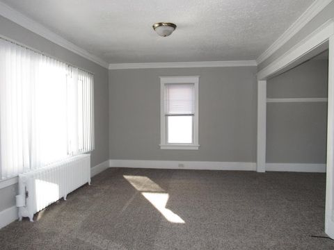 Tiny photo for 8 Industrial Ave, Duluth, MN 55808 (MLS # 6123236)